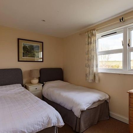 Blackhill Farm Cottage Perth Ngoại thất bức ảnh