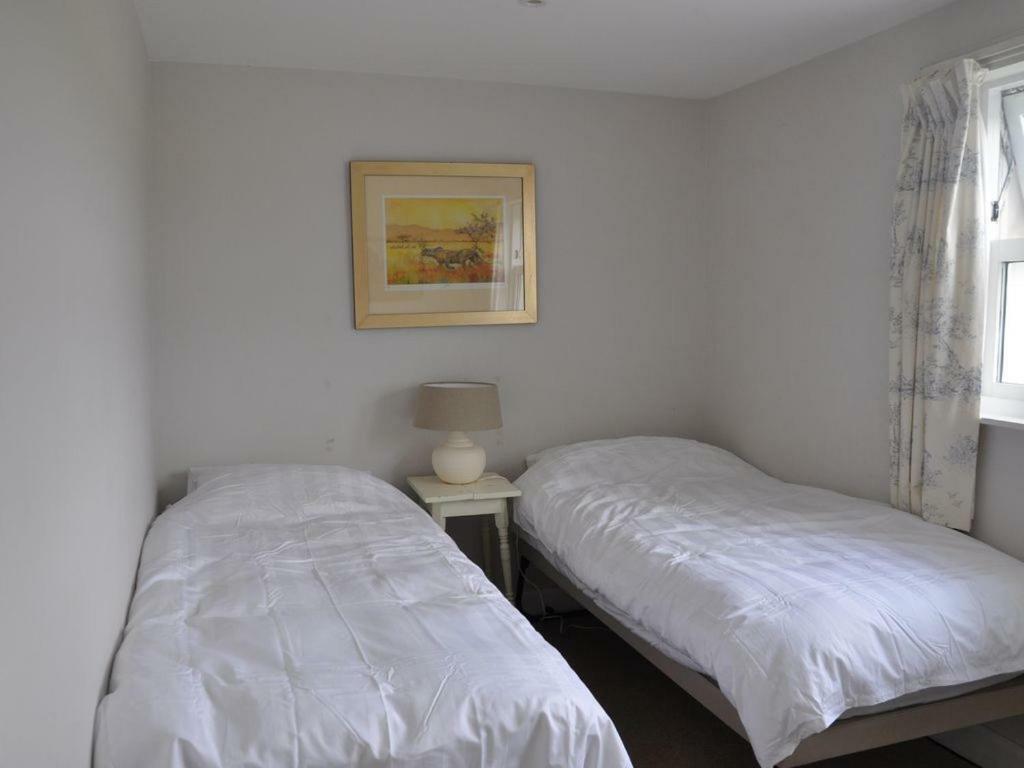 Blackhill Farm Cottage Perth Ngoại thất bức ảnh